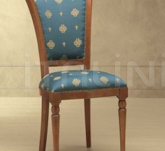 Стул VENERE 138/K Стул VENERE 138/K фабрика Morello Gianpaolo