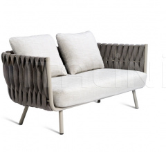 Диван tosca sofa фабрика Tribu