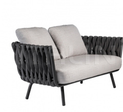 Диван tosca sofa фабрика Tribu