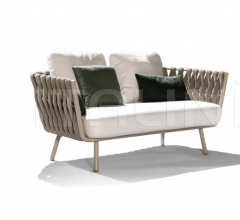 Диван tosca sofa фабрика Tribu