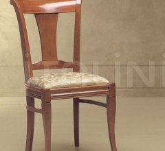 Стул ROMVOS 411/K Стул ROMVOS 411/K фабрика Morello Gianpaolo