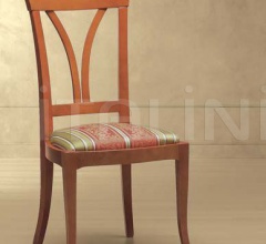 Стул MARYLIN 687/K Стул MARYLIN 687/K фабрика Morello Gianpaolo