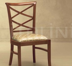 Стул CROCI 560/K Стул CROCI 560/K фабрика Morello Gianpaolo