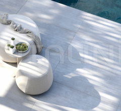 Пуф nomad poufs фабрика Tribu