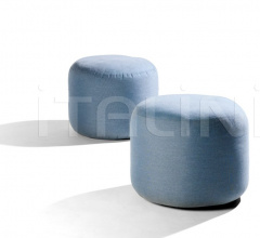 Пуф outdoor pouf фабрика Tribu