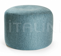 Пуф outdoor pouf фабрика Tribu