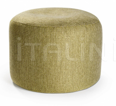 Пуф outdoor pouf фабрика Tribu
