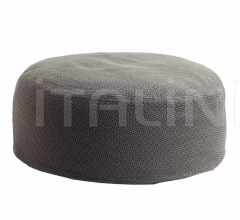 Пуф outdoor pouf фабрика Tribu