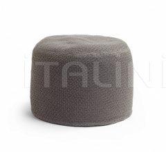 Пуф outdoor pouf фабрика Tribu
