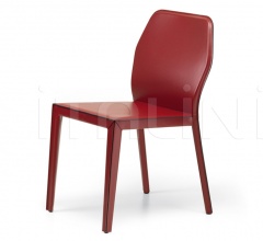 Стул Fujiko Стул Fujiko фабрика Cattelan Italia