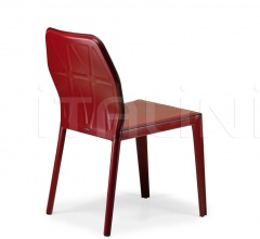 Стул Fujiko Стул Fujiko фабрика Cattelan Italia