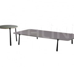 Столик branch low tables Столик branch low tables фабрика Tribu