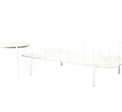 Столик branch low tables Столик branch low tables фабрика Tribu