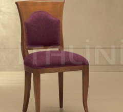 Стул CONCERTO 344/K Стул CONCERTO 344/K фабрика Morello Gianpaolo