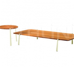 Столик branch low tables Столик branch low tables фабрика Tribu