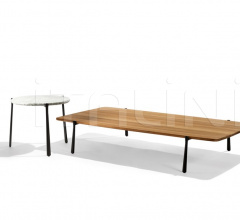 Столик branch low tables Столик branch low tables фабрика Tribu