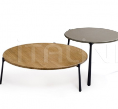 Столик branch low tables Столик branch low tables фабрика Tribu