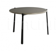 Столик branch low tables Столик branch low tables фабрика Tribu