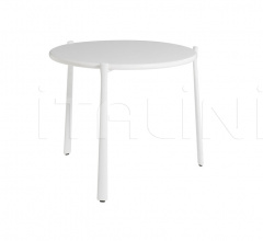 Столик branch low tables Столик branch low tables фабрика Tribu