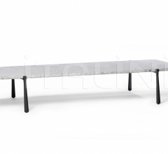 Столик branch low tables Столик branch low tables фабрика Tribu