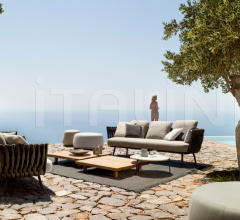 Столик branch low tables Столик branch low tables фабрика Tribu