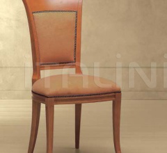 Стул VENUS 693/K Стул VENUS 693/K фабрика Morello Gianpaolo