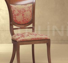 Стул AMERICA 462/K Стул AMERICA 462/K фабрика Morello Gianpaolo