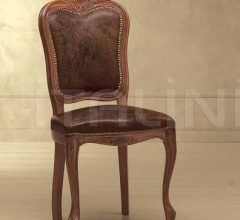 Стул FRANCIA 68/K Стул FRANCIA 68/K фабрика Morello Gianpaolo