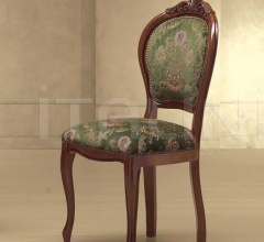 Стул PESARO 04/K Стул PESARO 04/K фабрика Morello Gianpaolo