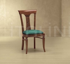 Стул MITOS 504/K Стул MITOS 504/K фабрика Morello Gianpaolo