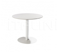 Стол обеденный t-table dining table Стол обеденный t-table dining table фабрика Tribu