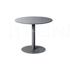 Стол обеденный t-table dining table Стол обеденный t-table dining table фабрика Tribu