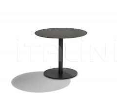 Стол обеденный t-table dining table Стол обеденный t-table dining table фабрика Tribu