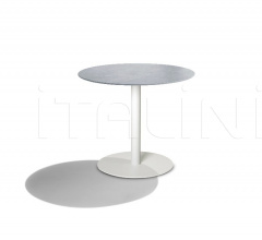 Стол обеденный t-table dining table Стол обеденный t-table dining table фабрика Tribu