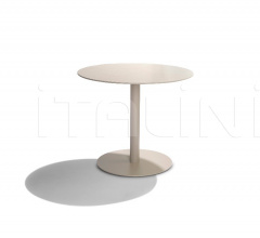 Стол обеденный t-table dining table Стол обеденный t-table dining table фабрика Tribu