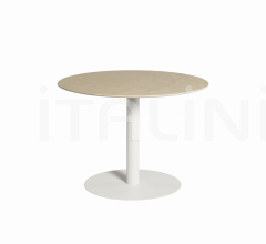 Стол обеденный t-table dining table Стол обеденный t-table dining table фабрика Tribu