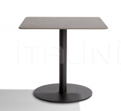 Стол обеденный t-table dining table Стол обеденный t-table dining table фабрика Tribu