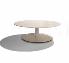 Кофейный столик t-table coffee table Кофейный столик t-table coffee table фабрика Tribu