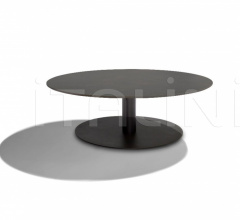 Кофейный столик t-table coffee table Кофейный столик t-table coffee table фабрика Tribu