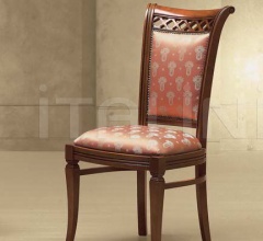 Стул ASIA 500/K Стул ASIA 500/K фабрика Morello Gianpaolo