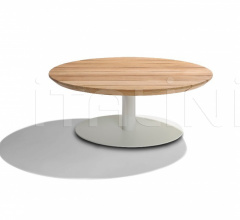 Кофейный столик t-table coffee table Кофейный столик t-table coffee table фабрика Tribu