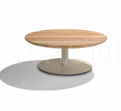 Кофейный столик t-table coffee table Кофейный столик t-table coffee table фабрика Tribu