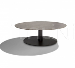 Кофейный столик t-table coffee table Кофейный столик t-table coffee table фабрика Tribu