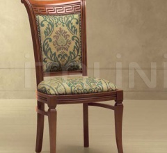 Стул ILSA 502/K Стул ILSA 502/K фабрика Morello Gianpaolo