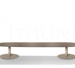 Кофейный столик t-table coffee table Кофейный столик t-table coffee table фабрика Tribu