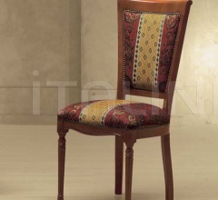 Стул MARGHERITA 503/K Стул MARGHERITA 503/K фабрика Morello Gianpaolo