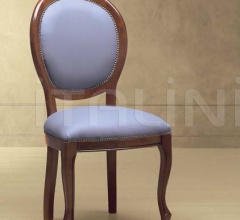 Стул OVALONA LISCIA 730/K Стул OVALONA LISCIA 730/K фабрика Morello Gianpaolo