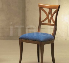 Стул VIRGO 588/K Стул VIRGO 588/K фабрика Morello Gianpaolo