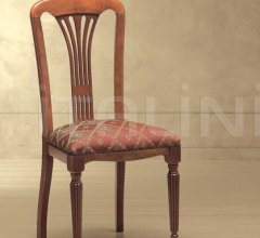 Стул INGLESE 34/K Стул INGLESE 34/K фабрика Morello Gianpaolo