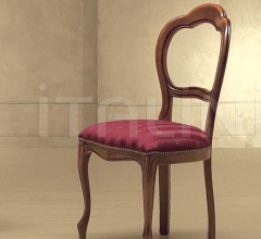 Стул TRE ARCHI 35/K Стул TRE ARCHI 35/K фабрика Morello Gianpaolo